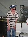 k-20090430_ 103